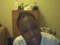 Gibberish - Ryan Leslie (I love my man)