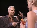 antm cycle 6 ep 6 p 3