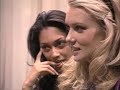 antm cycle 6 ep 6 p 3