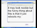 www.hi.com www.hi.com