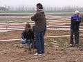 Falguera 5è al campionat de Catalunya d'endurada d Constanti