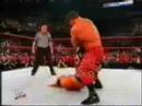 In Memory of Chris Benoit In Memory of Chris Benoit