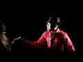 obidan chericoco.nigerian n african music rihanna