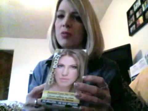 Dollar Tree Hair Color Review January 2016 Mommies Frugal Finds