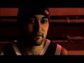 PLANET B-BOY OFFICIAL TRAILER - In theaters now!