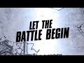 PLANET B-BOY OFFICIAL TRAILER - In theaters now!