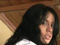 www.girorapido.com.br
