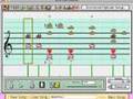 The Hitch Hikers Guide To The Galaxy on MPC