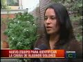 Reportaje Laboratorio Biomecánica Digital UMB