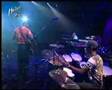 Joe-Zawinul-The-Patr