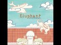 Eluphant - 원님비방전 (Feat. The Quiett & Infinite Flow)