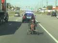 videos de 20081103111753.mpg