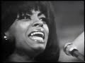 RSG! The Sound Of Motown (1965) #2 RSG! The Sound Of Motown (1965) #2
