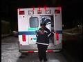 Man-hospitalized-aft