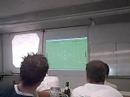 SWEP SoccerSimulator Finale 2007 TUM