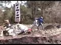 Motocross Fights.