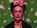 100 Años Frida Kahlo 100 Años Frida Kahlo