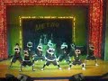 ADT(AMA Dance Troupe) @ Metro Bar Extreme Movements (full) ADT(AMA Dance Troupe) @ Metro Bar Extreme Movements (full)