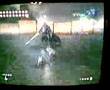 Legend-of-Zelda-TP-D