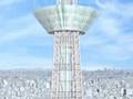 Promotional Video of Sumida Tower (Japanese w/o sub.)