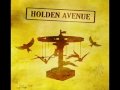 Holden Avenue - Biegnie Czas (Full song + Lyrics)