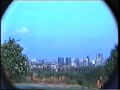 BXL \\ Ouest \\ 1995