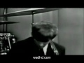 the beatles from me to you
