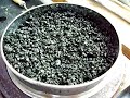 An alternative to Ethanol from Corn \"Clean energy +BIOCHAR\" An alternative to Ethanol from Corn \"Clean energy +BIOCHAR\"