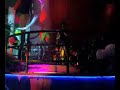 p-air som sarn loso cover (d-club phuket) p-air som sarn loso cover (d-club phuket)