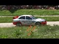 mühlviertel rallye 2008