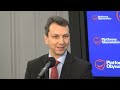 Stosunki polsko-ukraińskie po wyborach. Podsumowanie i perspektywy cz. 2 