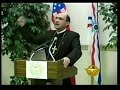 BISHOP MAR MEELIS PREACHING HATE (Fixed Audio)