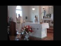 Lead Me Lord - Father Damien Pilgrimage 2009 (HD)