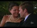 Andy & Tessa, They Found Love
