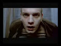 Trainspotting Trailer