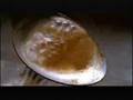 Trainspotting Trailer
