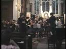 Konrad Elias-Trostmann - Adagio in E maj. KV. 261- Mozart