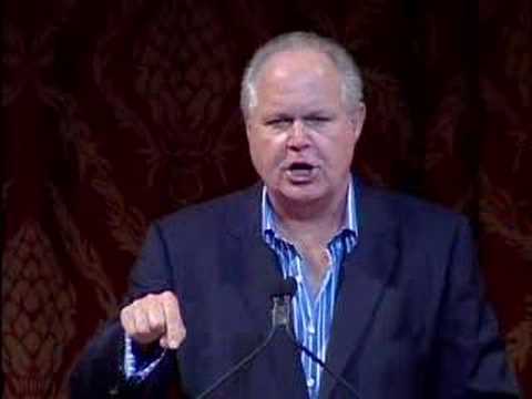 BMX BIKES TRICKS STUNTS CRASHES