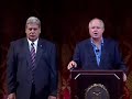 Rush-Announces-eBay-