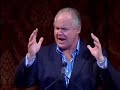 Rush-Announces-eBay-