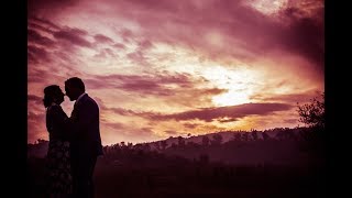 Vishal weds Alka | Prewedding