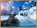 Gothic 3 Soundtrack 2 Open Intro