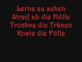 Adversus - Katharsis