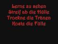 Adversus - Katharsis