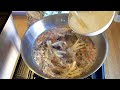 video thumbnail 2