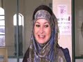 Calling 2 islam 4 every 1 --- Serial 8