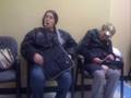 videos de Miren como ponen los medicamentos a los drogadictos.mpg