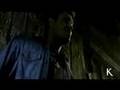 Supernatural Broken Songs (remake)