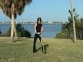 zumba girl 4   6
