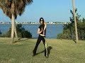 zumba girl 4   6